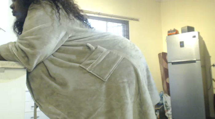 xXXSexyamazon