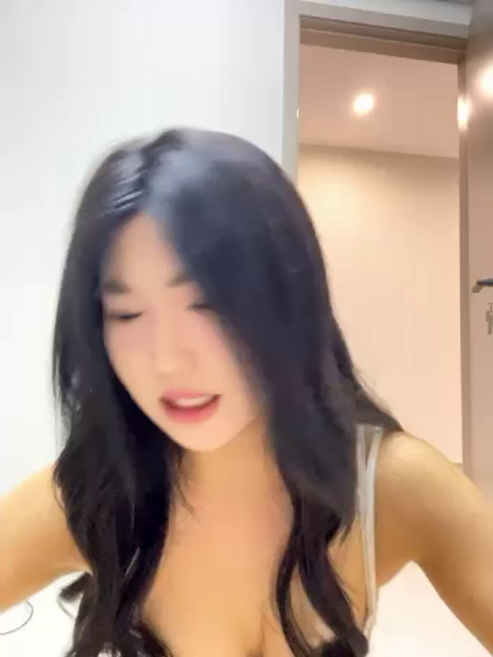 xyebobs