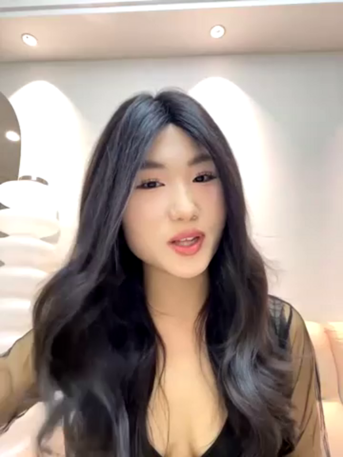 xyebobs