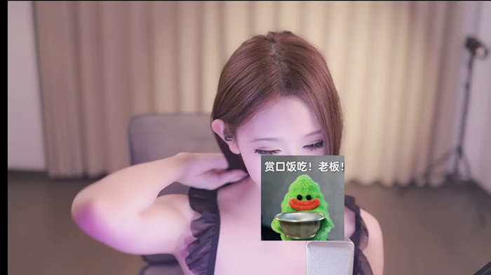 yaya_86