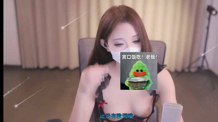 yaya_86