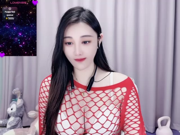 yifei1024