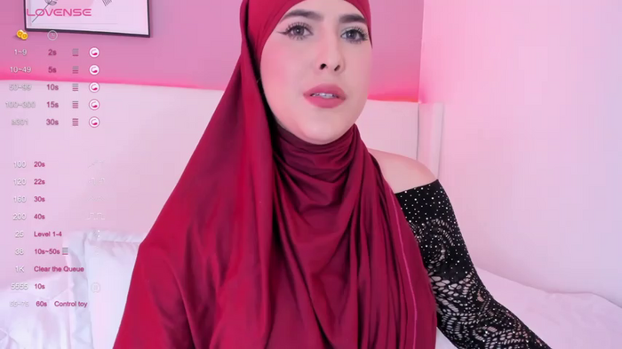 zahida_s
