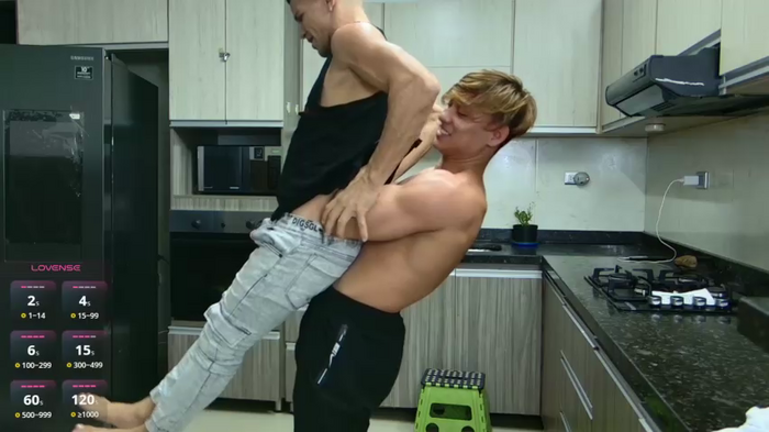 Boysgang_sex