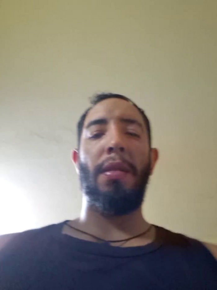 Ctoned2