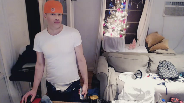JACKJAKESONPNP