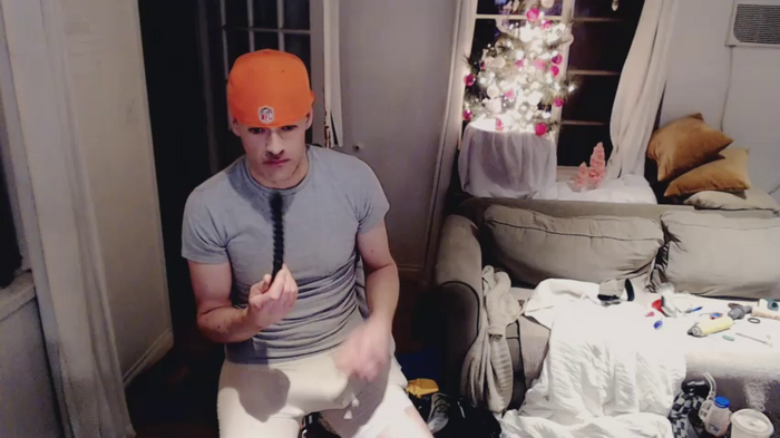JACKJAKESONPNP