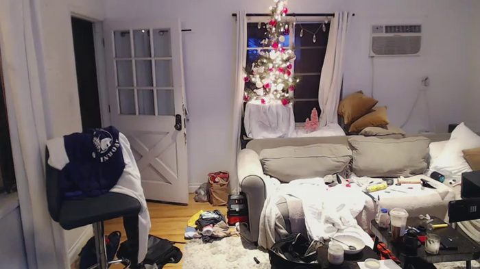 JACKJAKESONPNP