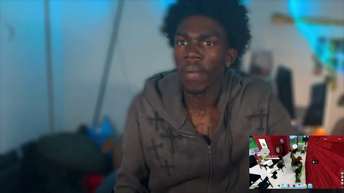 JasperBlaxx