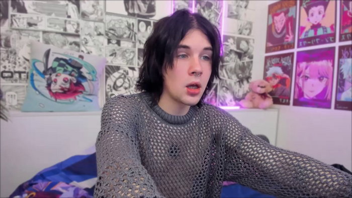 Jeff_Badd