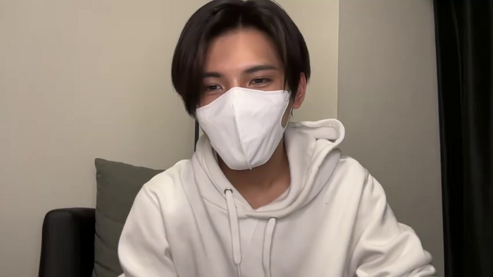 Lio_kun