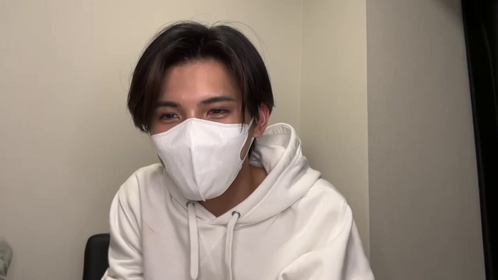 Lio_kun