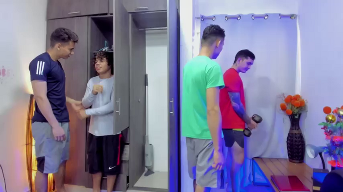 badguyss_bisex