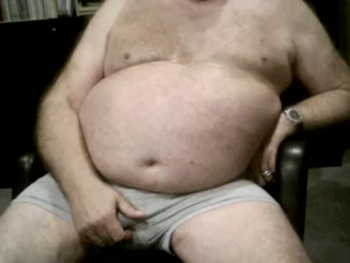 biggandybig