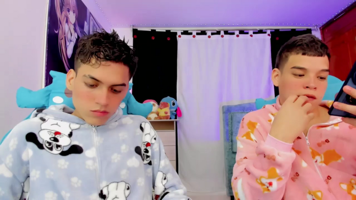 jake_and_joaquin