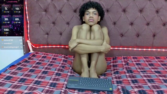 jony_honey