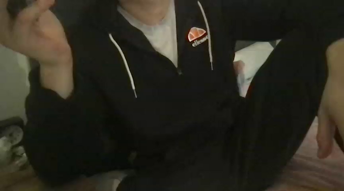 jungcock3210