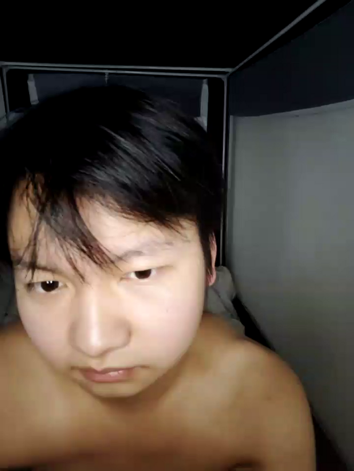 xiaofeng86
