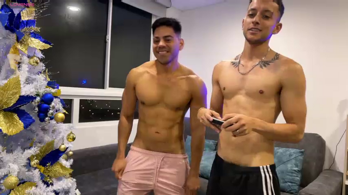 zoneboys_