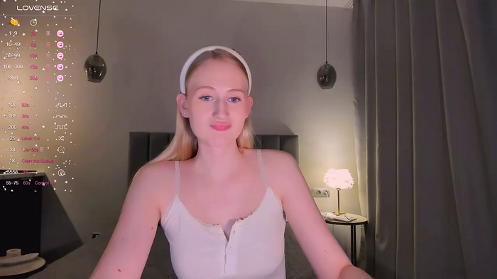 BlondieMermaid