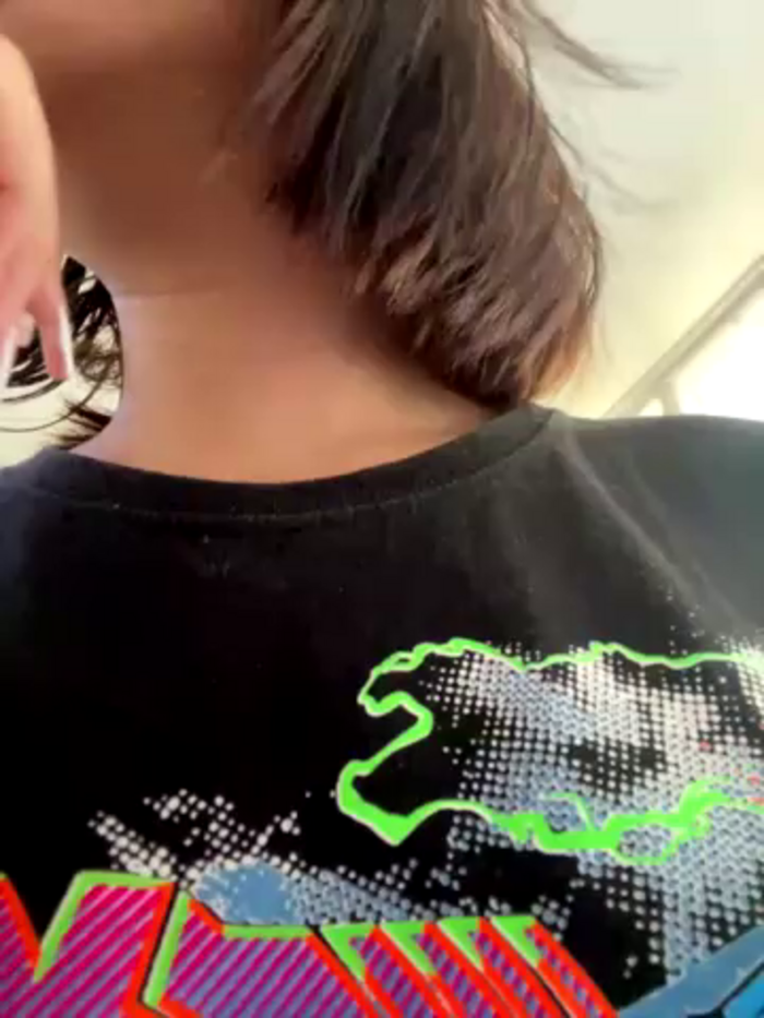 Lia_sex69