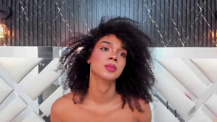 NaomiSteward