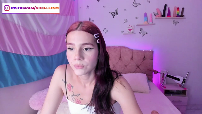 jade_dakota__