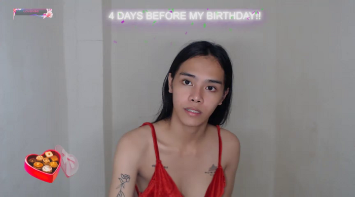 shecutie69
