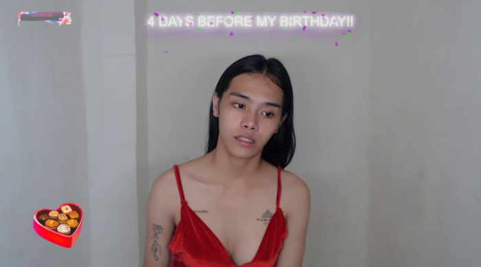 shecutie69