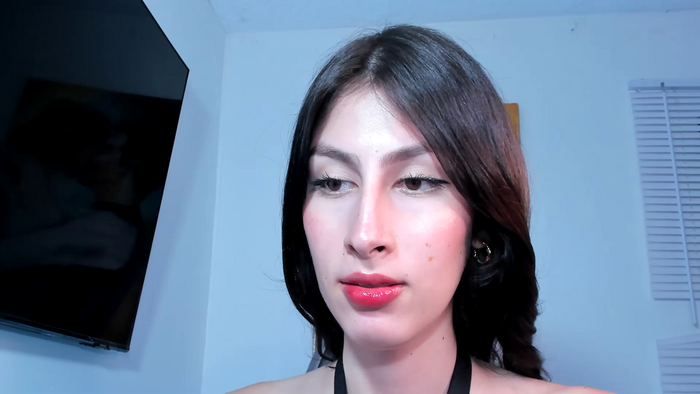 valeria_gonzales_