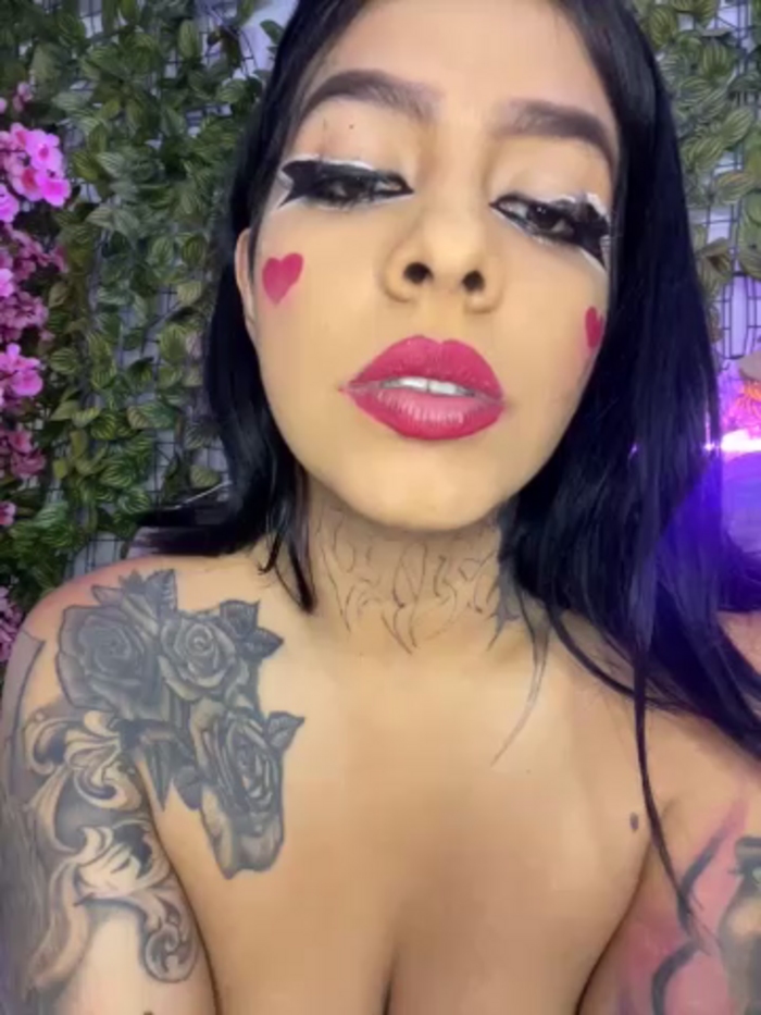 AbbyFtLuna