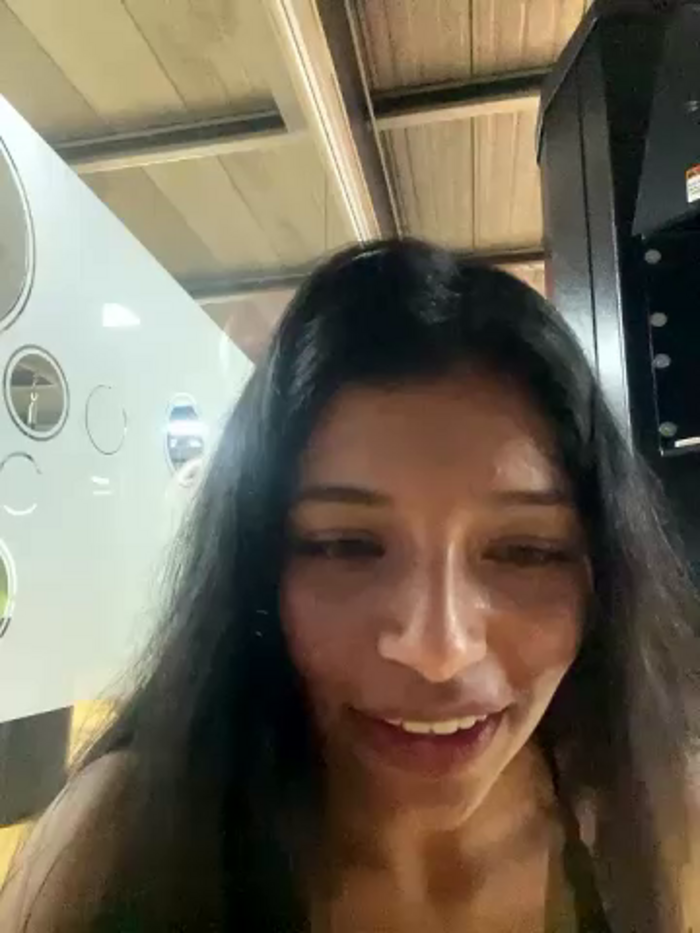 AgathaGeorgiou
