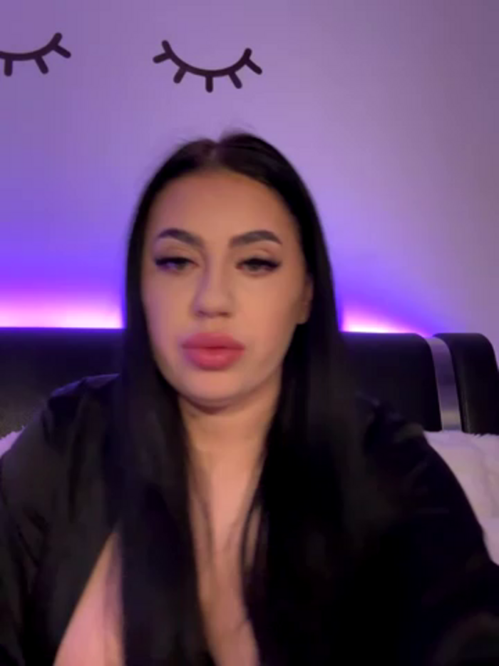 Andrestarr