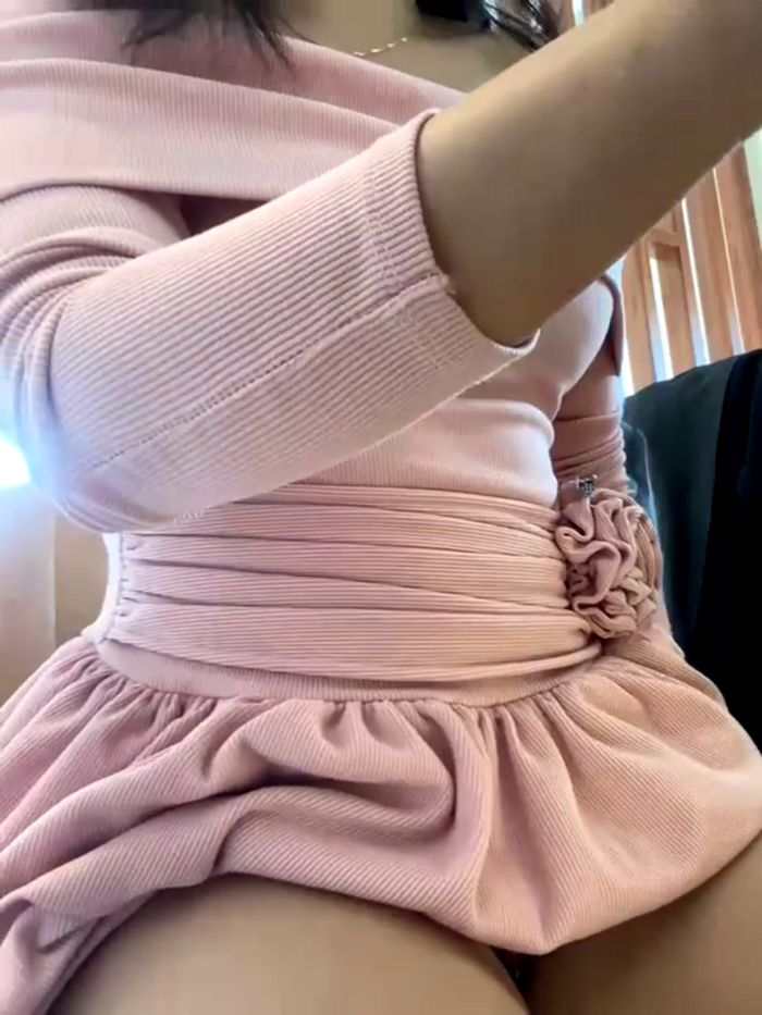 Angela_my