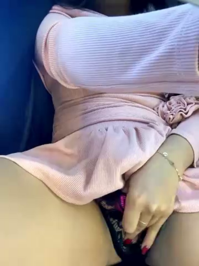 Angela_my