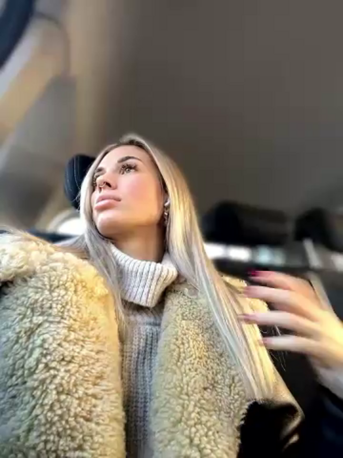 Charming_Ritta