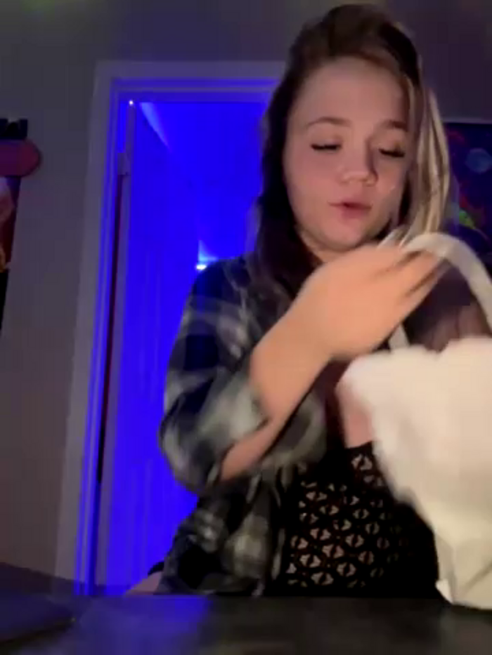 Cutiepiespanks