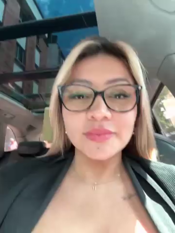 DIANITA_1988