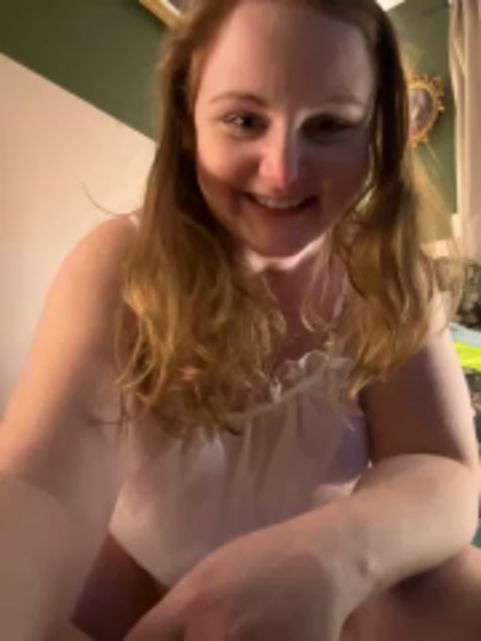 GingerSnap33
