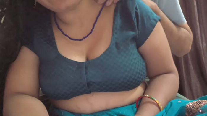 Gulaboo_bhabi