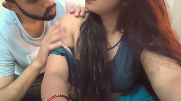 Gulaboo_bhabi
