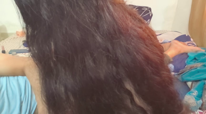Gulaboo_bhabi