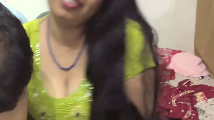 Gulaboo_bhabi