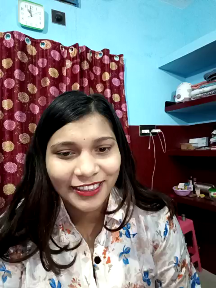 IndianCoupleCum