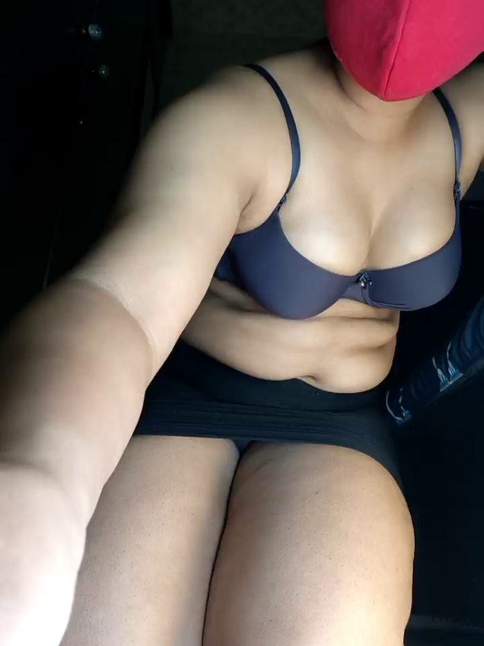 Indian_Anu