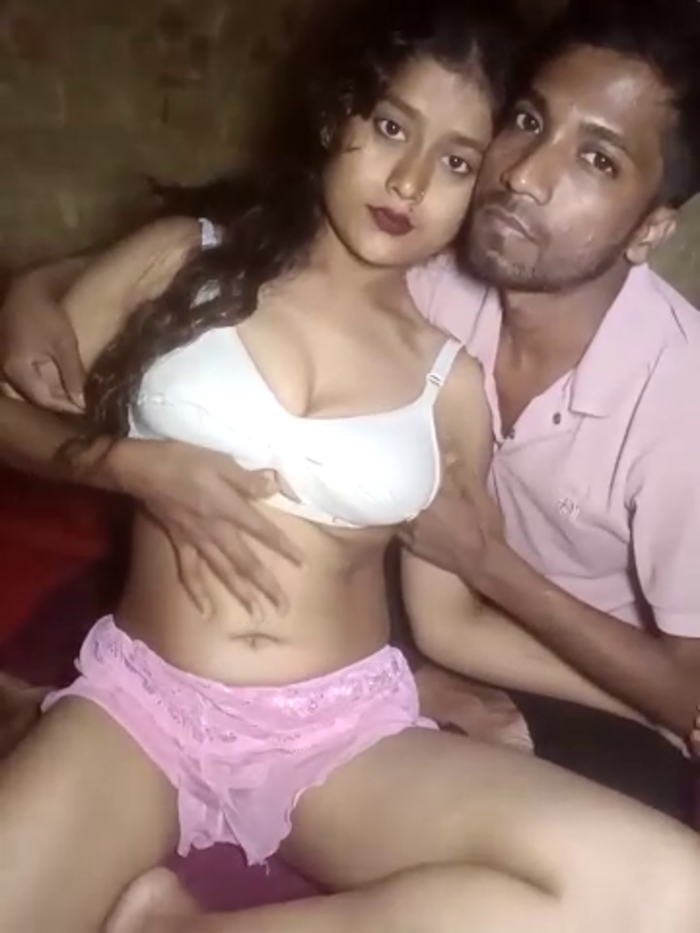 Indian_Couple3