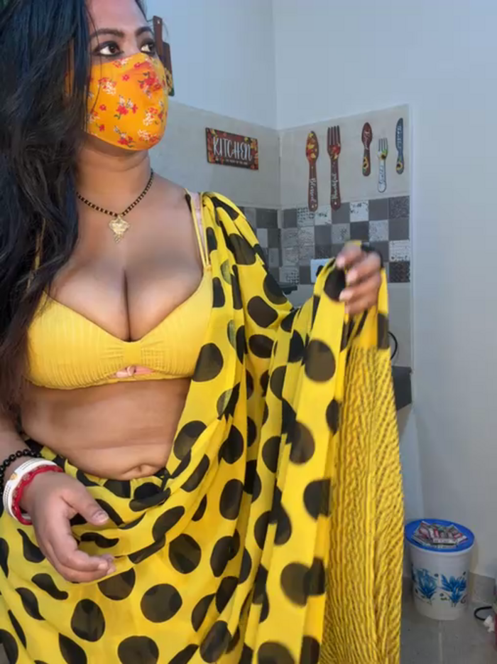 Indian_Lisa
