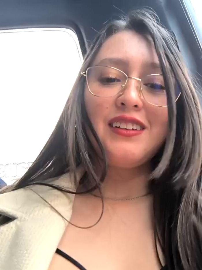 Katy__A