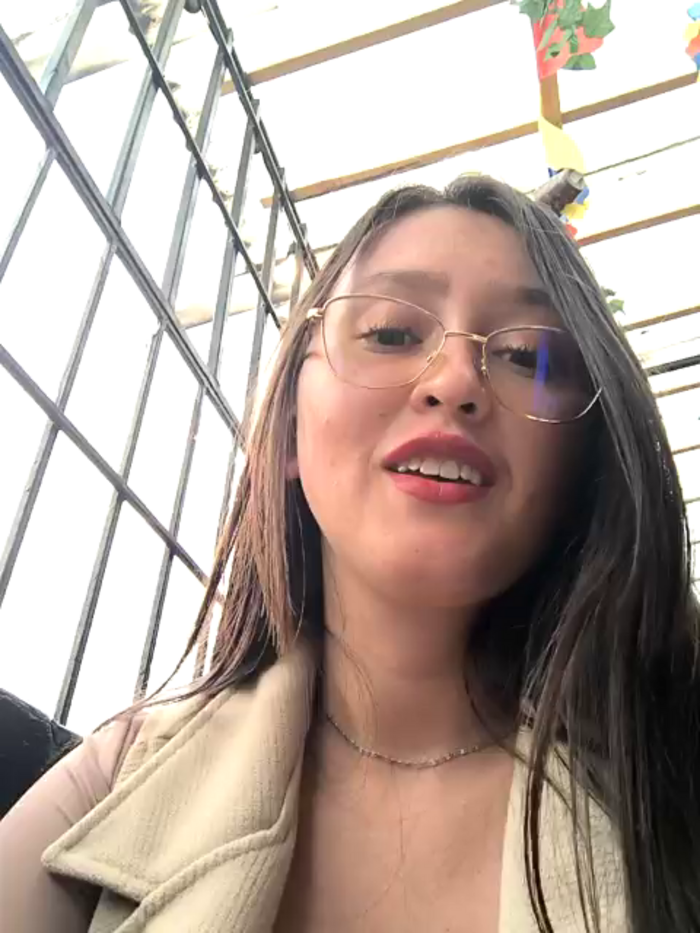 Katy__A