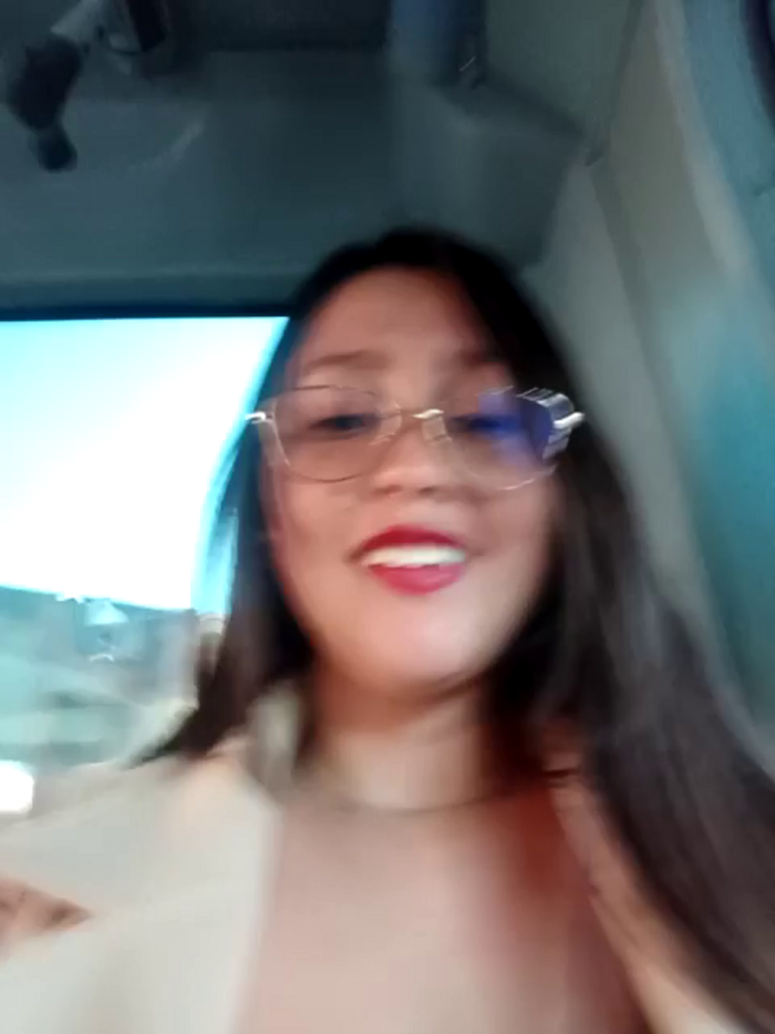 Katy__A